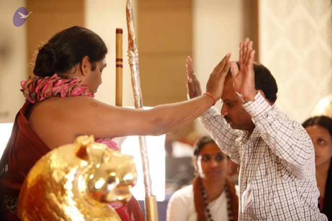 20140525 Photo 1104 12D JuvH HG3 sDUVQEgf3JtT-4Kk5vtw.JPG