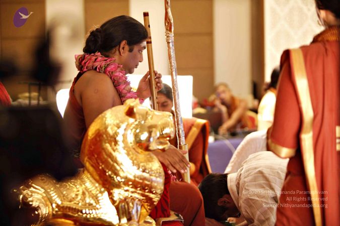 20140525 Photo 1105 1HLy0QzYZT2jHVA9s 209vNi7F2hr3 tf.JPG