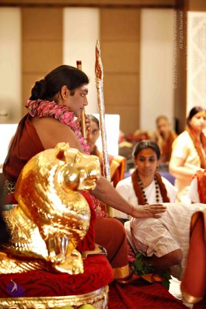 20140525 Photo 1106 1FqpcAvDdHpuhEOR1BEOmt3J8xCedzhm9.JPG