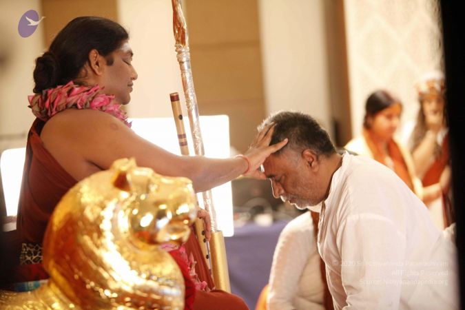 20140525 Photo 1107 1XJcsse8Rfa64uL1ZJl68jBbAELM51n7K.JPG