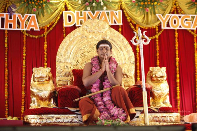 20140525 Photo 1120 1KbLEB5Kb-4eo-Rnv4-iTJXg6AzFSh38N.JPG