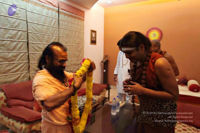 20140525 Photo 1122 1INRp0a3VxjkvjBZTdHk0vCNWiHrrpQBA.JPG