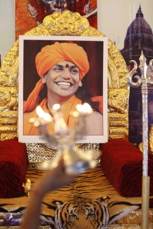 20140526 Photo 1005 1Nk0spQqbXHtEMECLuNiq AwOb9dFnY9x.JPG