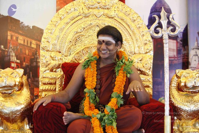 20140526 Photo 1010 1 Hrhl8xHhGMWfYvDTlAw7JZxMGQfgLvH.JPG