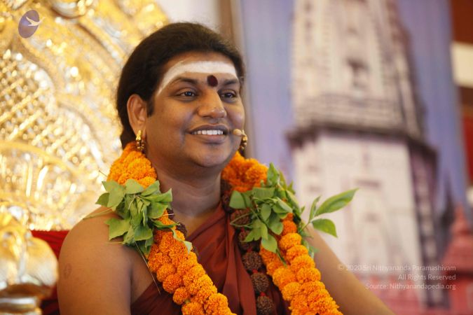 20140526 Photo 1016 1uiXLoG3kavvineZ5vwDcgvrYvqNF0yIh.JPG