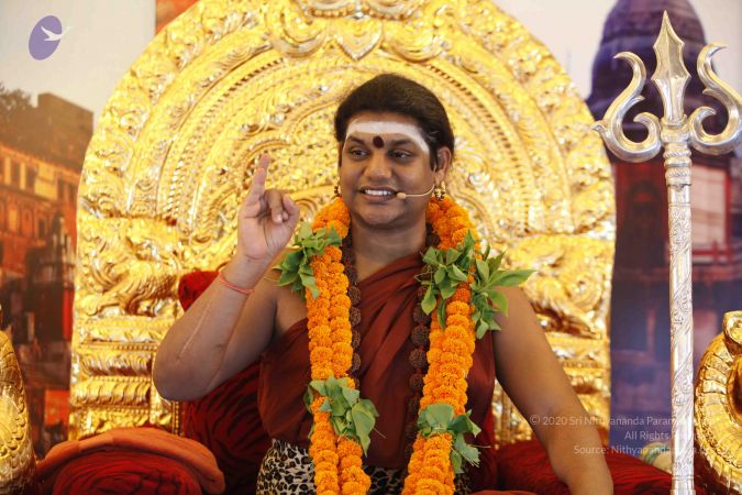 20140526 Photo 1021 1ZU9I7RoDd4iAMm2P86a9tobdqMWYT6AU.JPG