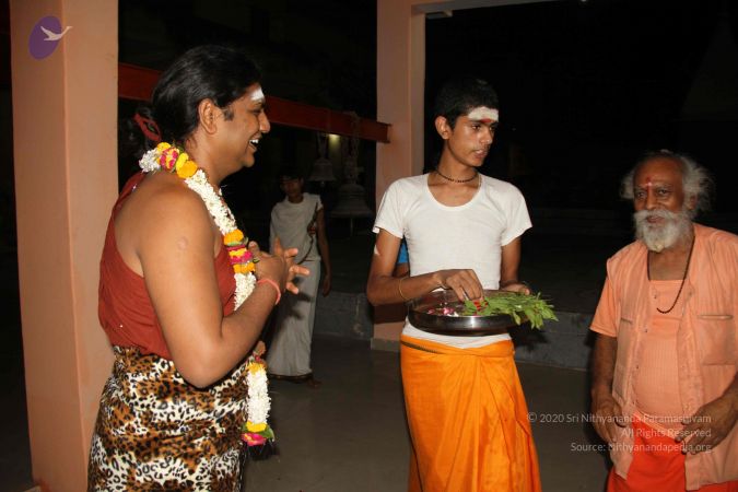 20140526 Photo 1033 1ZlRfyDeXdAIjPkOfK6k1r3Als4jgEnGe.JPG