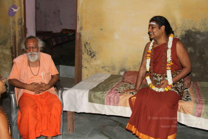 20140526 Photo 1042 132JEr94g4OJEy0Kl2wqaAulYrofxzaO3.JPG