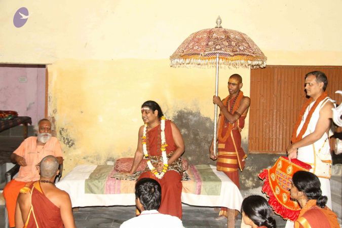 20140526 Photo 1044 1pZH4QQfg7HAPdChCNip7TZMJqwzvX2a6.JPG