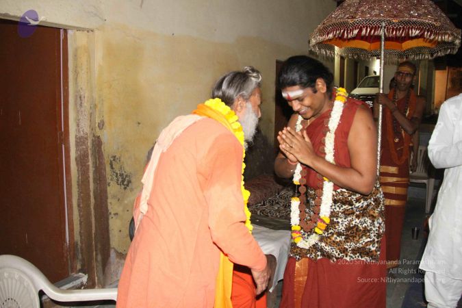 20140526 Photo 1048 1eOGpRUYafsBGEOFDyGnQ VJ0XC8ZJoSv.JPG