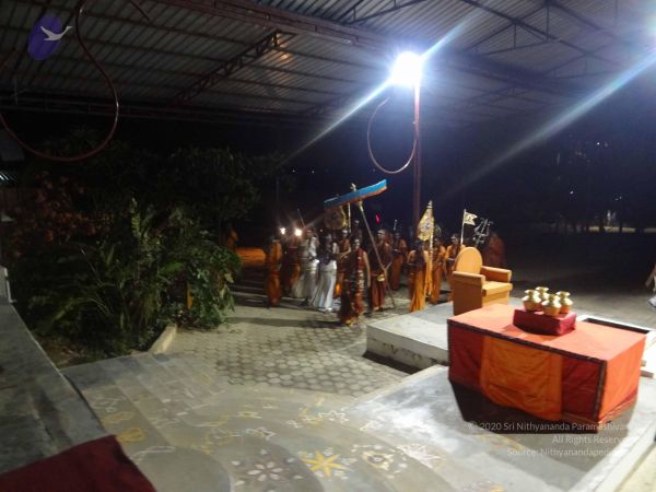 20140527 Photo 1000 1q30XB51Kq4HjyWpgrAh5sKhxfmW2GuCA.JPG