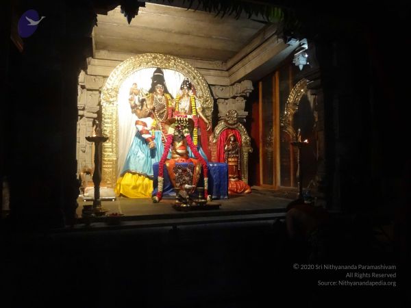 20140527 Photo 1003 1dx99GSM2kmrLipcCStDZwQne KNETktG.JPG