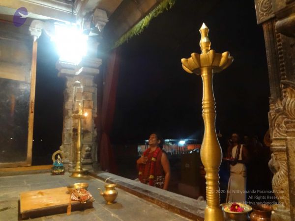 20140527 Photo 1004 1-l2Z2io1e0T6TDFZ2V9KEPhlQC7rUXYM.JPG