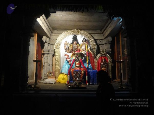 20140527 Photo 1005 1ablsR8VztOjZhcS4Oe-cKxQrCmw0QS9j.JPG