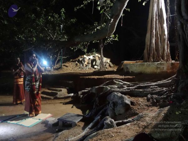 20140527 Photo 1008 1UpXK1aGXBrHd8fdcx2WKknjDsMsiC4Fa.JPG