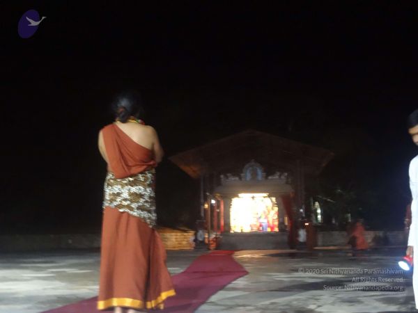 20140527 Photo 1009 1gfaN7ISCIQdLC3cH9yPgRjgyPktjqAma.JPG