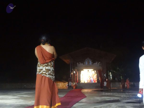 20140527 Photo 1010 1MC2mEiVir0dd6Ge2mg nOLNRa6SDhB5c.JPG