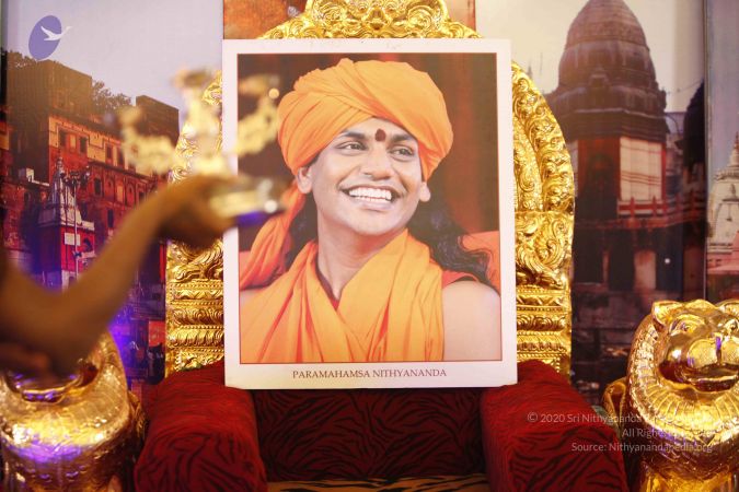 20140527 Photo 1011 1AMliLR-Tk18EwN8XlRtw7jSFBj5CBcBR.JPG