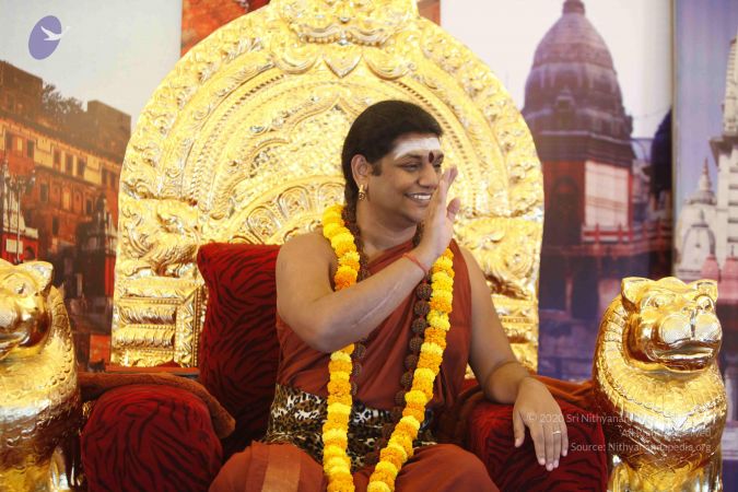 20140527 Photo 1013 1agqkkm9NWCEgiabO0hmvjhxflSGMwwXk.JPG