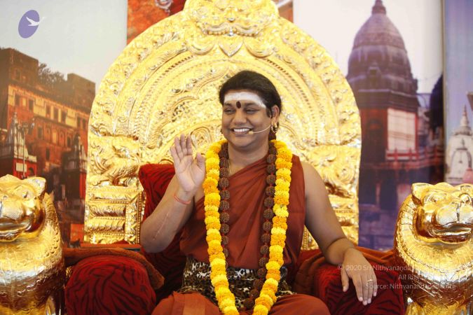 20140527 Photo 1014 1wGCk2roaUINrQVAWRcxlryqGoS2GaSKh.JPG