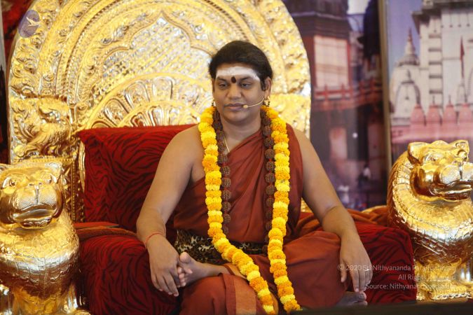 20140527 Photo 1016 10dXUj 5birG-CbR9coGHP ZMI osW uY.JPG