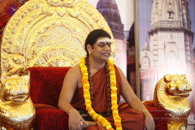 20140527 Photo 1017 1a2icv0lM7b HaBFmRg7sIxeH5SUiPj 3.JPG