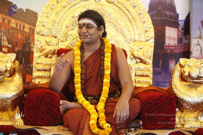 20140527 Photo 1019 1y0dKEIgoMl4oaavW38s8QXrUxybrrMs1.JPG