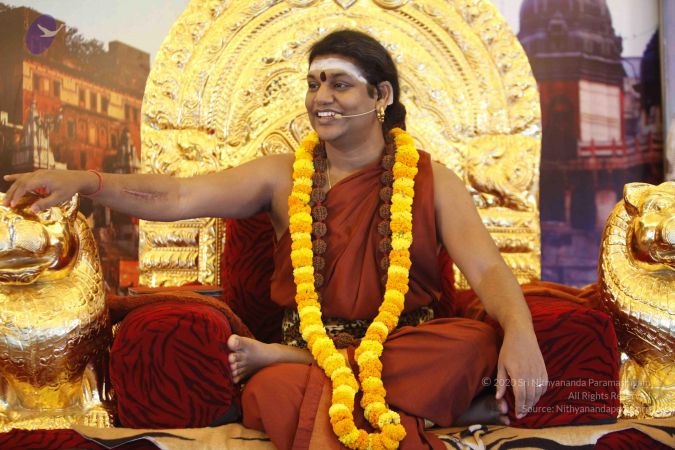 20140527 Photo 1021 18867QQrOyMJgfbM5jrP4bFekHve8bvdb.JPG