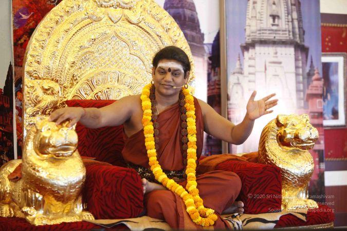 20140527 Photo 1022 15JIBQJC1D1fgc oOPqd2OGlRjmls8Ck0.JPG