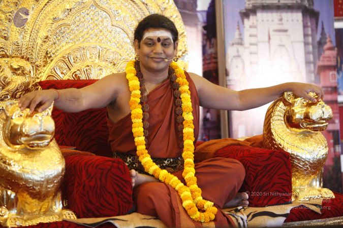 20140527 Photo 1023 1UYqhZ -yM1ZnnVNAcg~R0xTilsWezsi.JPG