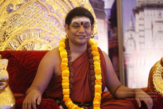 20140527 Photo 1024 13MaUgkodgWxYtBOAt5DUswNS-6w35HqE.JPG