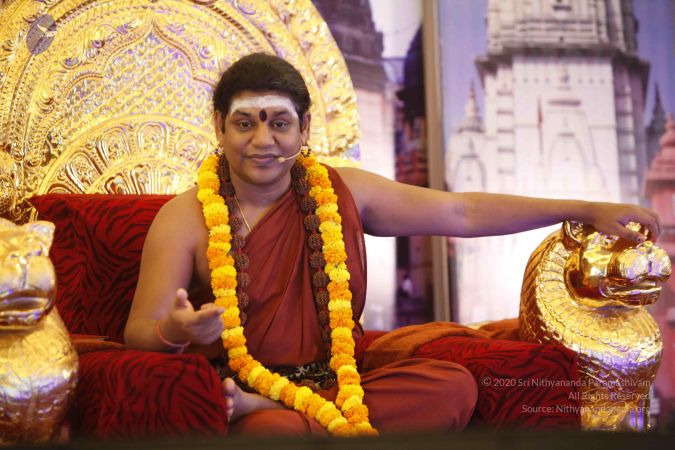 20140527 Photo 1025 10fdeSoZKxNI6KaXNLtaauZ12WErNYu x.JPG