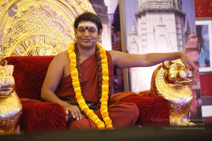 20140527 Photo 1026 1tddYbjrJIqEJ8eDV24foQ5rofFIUcD i.JPG