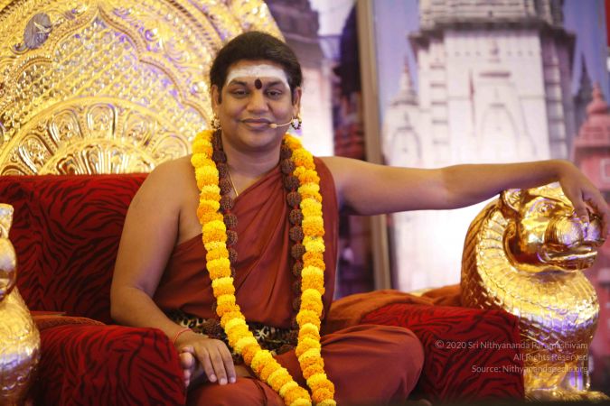 20140527 Photo 1027 1BdpQFdmAjaNoXAZbR rWn5QbEVfZfMuc.JPG