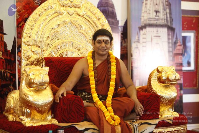 20140527 Photo 1029 1G-U6ACPVi-YgBC86mvVPc6x0WV5wDb9s.JPG