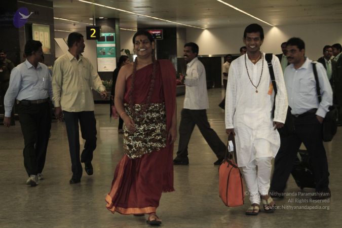 20140530 Photo 1000 1dbhMqzkyvgcJR 6cDHzl6KKe1Ib3Uumt.JPG