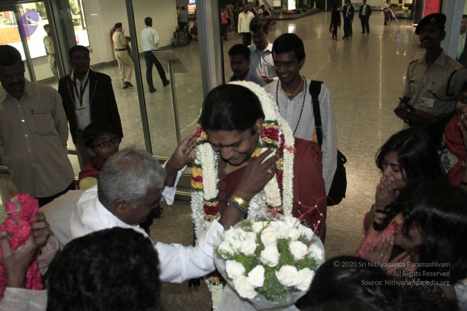 20140530 Photo 1002 1SEh2mv8BHO62Pdz 4cuMQXNnSyv6FtuQ.JPG