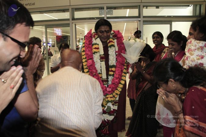 20140530 Photo 1003 1zhx08-t5QIloo4oufUiNp0EsrniTyg7g.JPG