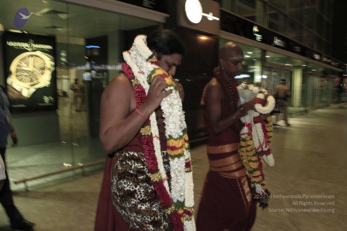 20140530 Photo 1006 1ygSmoBDvzHmFwgJOGpQCiRUOKOVlaJdE.JPG