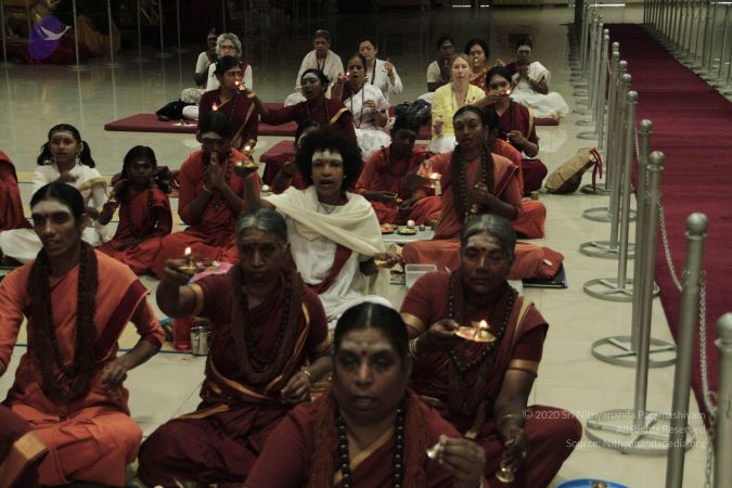 20140530 Photo 1011 1WuhgJnS46VOpa-2nBifPaGCKBBXegWeL.JPG