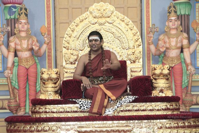 20140530 Photo 1014 1CqL2kR8KgikpuzFbM4oNMsKimtm14hOh.JPG