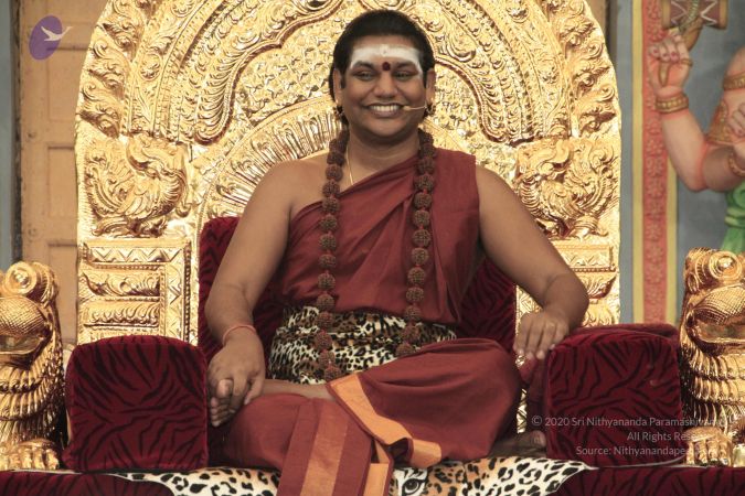 20140530 Photo 1016 1AalRMjbMQ1OfavJXFv32hKR1Z-0by7O7.JPG