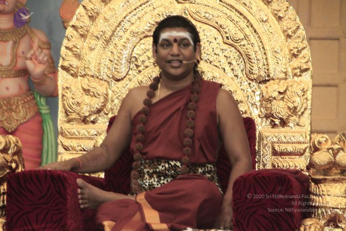 20140530 Photo 1029 1kqO7fSnSnK2B4xAJpouMDZWDN2iOwm58.JPG