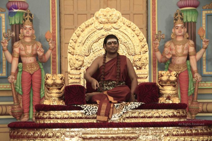 20140530 Photo 1030 19yep-JOAXzuGTqYXelC3cMK0zkTGX6Vu.JPG