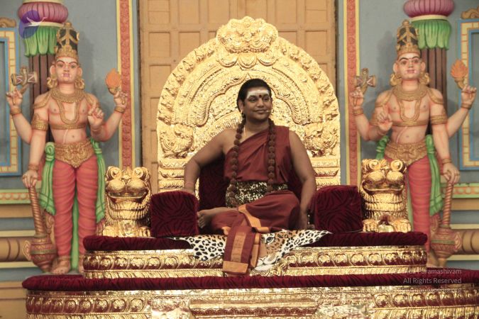 20140530 Photo 1031 1RBcHMgpK8krpdTSKA16PeK8l2hfPV-9F.JPG