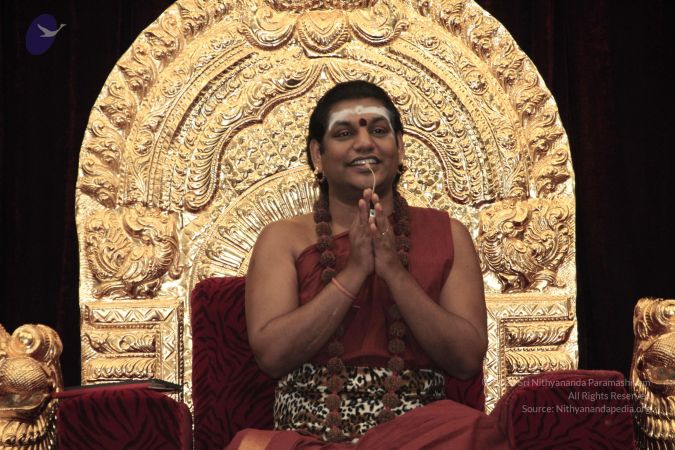 20140530 Photo 1033 1BeLZWg8g6vYrlGWUAp94psz8DQRvaDyT.JPG