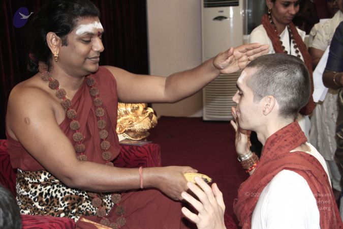 20140530 Photo 1040 10RqbnySHZHyhRmjlQ5mkUlBonTL3orh2.JPG