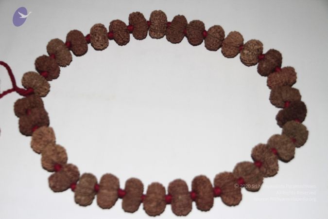 20140530 Photo 1066 1gI-ZRVCeSMvmF4YKHOBjAmDNu9Mz8oHC.JPG