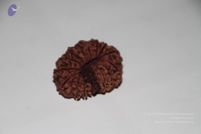 20140530 Photo 1072 1bnilartzECsMueff7JqGfswB6zs8Q4V-.JPG