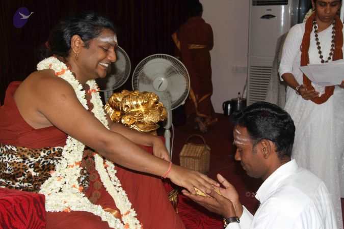 20140531 Photo 1004 1-78KEqP8ELUTZvdHzeQvEvFoHXZ0DL3L.JPG